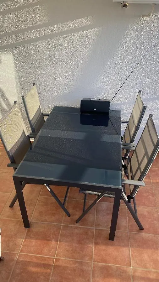 Apartment Ohana Medulin Croatia