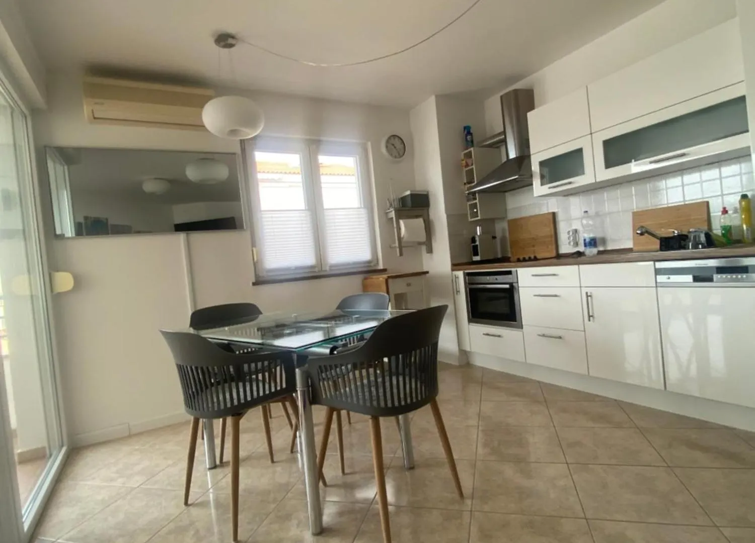 Apartment Ohana Medulin 0*,  Croatia