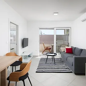 Apartment Sale El Sol, Medulin