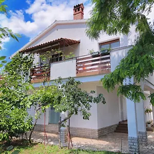 Apartmán Cukon, Medulin